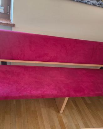 Panca 200 cm