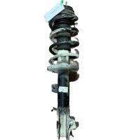 AMMORTIZZATORE ANTERIORE DESTRO FORD EcoSport Seri