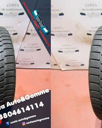 215 40 17 Bridgestone  215 40 R17 Gomme