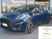 Ford Puma 1.0 ecoboost h ST-Line s&s 125cv Con NAV
