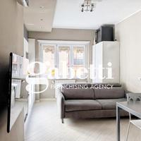 Appartamento Roma [Cod. rif 3296742VRG]