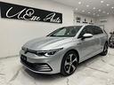 volkswagen-golf-2-0-tdi-dsg-scr-style
