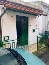 Casa a studenti o docenti