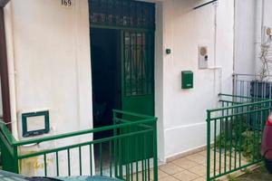 Casa a studenti o docenti