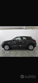 VW T- Roc  1.6 TDI