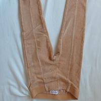 Abbigliamento bambina