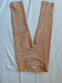 Abbigliamento bambina