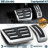 copripedali-sportivi-per-audi-a8-d4-4h-pedaliere