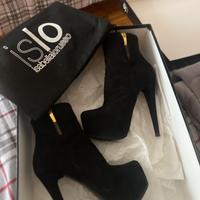 tacchi di isabellalorusso