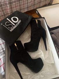 tacchi di isabellalorusso