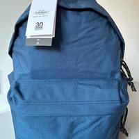 Eastpak - Padded Pak’r - Blue