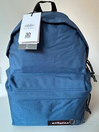 Eastpak - Padded Pak’r - Blue