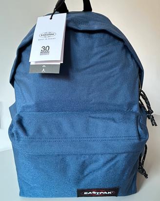 Eastpak - Padded Pak’r - Blue