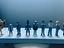 Immagine 3