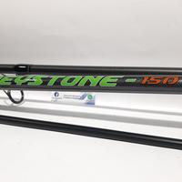 ITALCANNA GREYSTONE 150