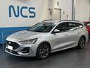 ford-focus-1-0-ecob-hybrid-125cv-pow-sw-st-l-