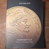 n.3 cataloghi monete Bolaffi