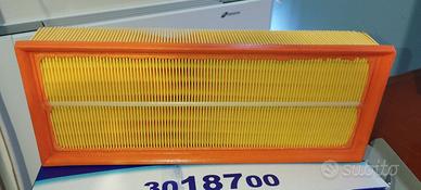 filtro ufi nuovo cod:30 187 00