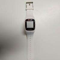 Orologio Polar M400