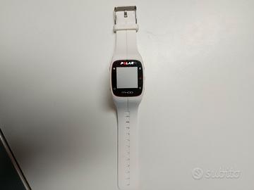 Orologio Polar M400