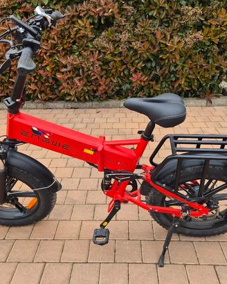 ebike engwe 