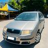 skoda-fabia-1-2-12v-70cv-wagon-style-gpline