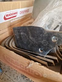 zappette fresa maschio