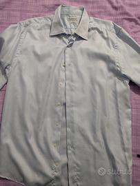 Camicia Gorena tg 43