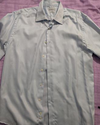 Camicia Gorena tg 43