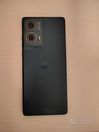 Motorola Edge 50 Fusion