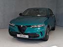 alfa-romeo-tonale-1-6-130cv-tct6-veloce