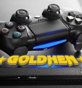 PS4 Slim 1 TB + Giochi