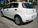 punto-1400-b-gpl-4posti-autocarro-n1