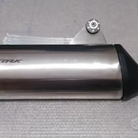 Terminale TRK 702X-702 originale nuovo