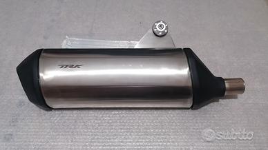 Terminale TRK 702X-702 originale nuovo