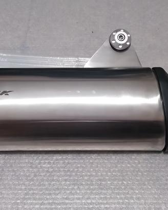Terminale TRK 702X-702 originale nuovo
