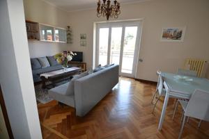 Magenta Apartment - in centro a Varese