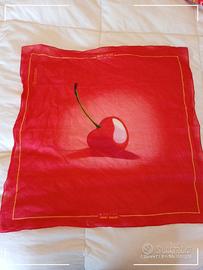 Foulard Mon Cheri 