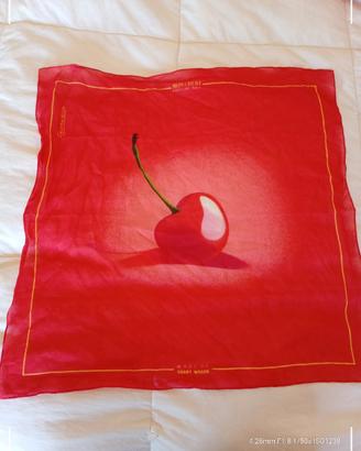 Foulard Mon Cheri 