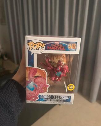 Funko pop