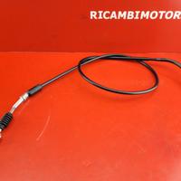 CAVO FRIZIONE SUZUKI GT750 GSX1100 GS1000