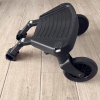 Pedana per passeggino peg-perego
