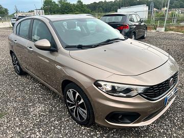 Fiat Tipo 1.3 Mjt S&S 5 porte Pop