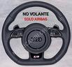 airbag-originale-audi-b8-8t-8r-4g-pelle-bistadio
