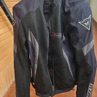 Giubotto Moto Dainese Donna