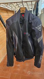 Giubotto Moto Dainese Donna