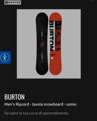snowboard 