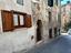 Immagine 15