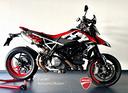ducati-hypermotard-950-rve