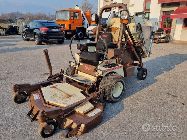 trattorino-diesel-usato-in-italia-vedi-tutte-i-71-prezzi